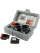 Allstar Performance AN Hose Tool - Koul Tool - 10 AN to 16 AN - Kit