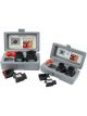 Allstar Performance AN Hose Tool - Koul Tool - 4 AN to 16 AN - Kit