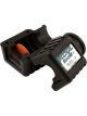 Allstar Performance AN Hose Tool - Koul Tool - 6 AN - Kit