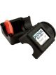 Allstar Performance AN Hose Tool - Koul Tool - 10 AN - Kit