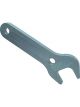 Allstar Performance Sway Bar Wrench 3/8 in Thick 5-1/2 in Long Alumi