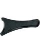 Allstar Performance Shock Wrench - Aluminum - Black Anodize - Each