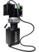 Allstar Performance Hydraulic Pump 110V Allstar Race Car Lifts