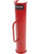 Allstar Performance Air Jack Safety Prop 11.75 in Long Grab Handle S