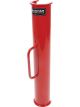 Allstar Performance Air Jack Safety Prop 15.25 in Long Grab Handle S…