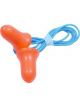Allstar Performance Ear Plugs - Corded - Each