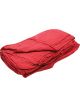 Allstar Performance Shop Towels - Cloth - Red - Set of 25