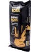 Allstar Performance Cleaning Wipes Citrus Scent Premoistened Reseala