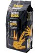 Allstar Performance Cleaning Wipes Citrus Scent Premoistened Reseala