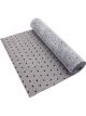 Allstar Performance Absorbent Pad 15 x 60 in Perforated Roll Polypro