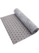 Allstar Performance Absorbent Pad 15 x 60 in Perforated Roll Polypro