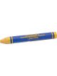Allstar Performance Tire Crayon 4-5/8 in Long 1/2 in OD Yellow