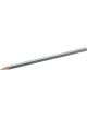 Allstar Performance Pencil - Traditional - Silver - Set of 3