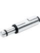 Allstar Performance Shock Rack Pin Pin / O-Ring / Bolt Allstar Shock