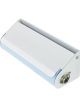 Allstar Performance Shop Towel Holder Roll Style Steel White Paint