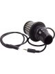 Allstar Performance Helmet Air System Mini Self Contained 12V 40-60