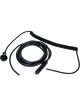 Allstar Performance Tear Off Machine Installation Kit Steering Wheel