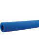 Allstar Performance Roll Bar Padding 36 in Long Foam Blue
