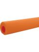 Allstar Performance Roll Bar Padding 36 in Long Foam Orange
