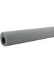 Allstar Performance Roll Bar Padding 36 in Long Foam Gray