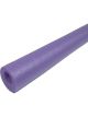 Allstar Performance Roll Bar Padding 36 in Long Foam Purple