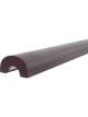 Allstar Performance Roll Bar Padding SFI 45.1 36 in Long 1-1/8 in to