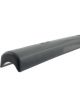 Allstar Performance Roll Bar Padding Mini SFI 45.1 36 in Long 1-1/4