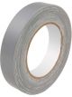 Allstar Performance Racers Tape 90 ft Long 1 in Wide Silver
