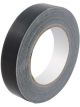 Allstar Performance Racers Tape 90 ft Long 1 in Wide Black