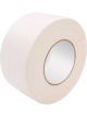 Allstar Performance Racers Tape 180 ft Long 3 in Wide White