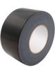 Allstar Performance Racers Tape 180 ft Long 3 in Wide Black