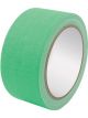 Allstar Performance Gaffers Tape 45 ft Long 2 in Wide Fluorescent Gr
