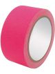 Allstar Performance Gaffers Tape 45 ft Long 2 in Wide Fluorescent Pi