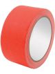 Allstar Performance Gaffers Tape 45 ft Long 2 in Wide Fluorescent Or