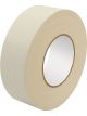 Allstar Performance Racers Tape 180 ft Long 2 in Wide White
