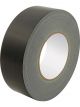 Allstar Performance Racers Tape 180 ft Long 2 in Wide Black