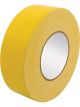 Allstar Performance Racers Tape 180 ft Long 2 in Wide Yellow
