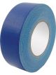 Allstar Performance Racers Tape 180 ft Long 2 in Wide Blue