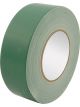 Allstar Performance Racers Tape 180 ft Long 2 in Wide Green