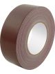 Allstar Performance Racers Tape 180 ft Long 2 in Wide Burgundy