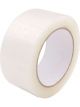 Allstar Performance Shipping Tape 330 ft Long 2 in Wide Clear