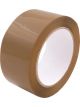 Allstar Performance Shipping Tape 330 ft Long 2 in Wide Tan