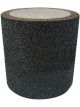 Allstar Performance Non Skid Tape 10 ft long 4 in Wide Black
