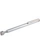 Allstar Performance Magnet Telescoping 2 ft Extended 5 in Collapsed