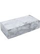 Allstar Performance Ballast - 4 x 8 x 2 in - 25 lb - Natural - Each