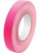 Allstar Performance Gaffers Tape 150 ft Long 1 in Wide Fluorescent P