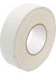 Allstar Performance Gaffers Tape 165 ft Long 2 in Wide White