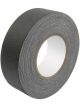 Allstar Performance Gaffers Tape 165 ft Long 2 in Wide Black