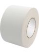 Allstar Performance Gaffers Tape 165 ft Long 4 in Wide White