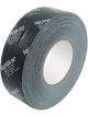 Allstar Performance Air Box Tape 180 ft Long 2 in Wide Black
